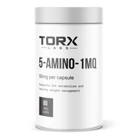 5-Amino-1MQ