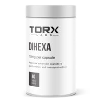 Dihexa