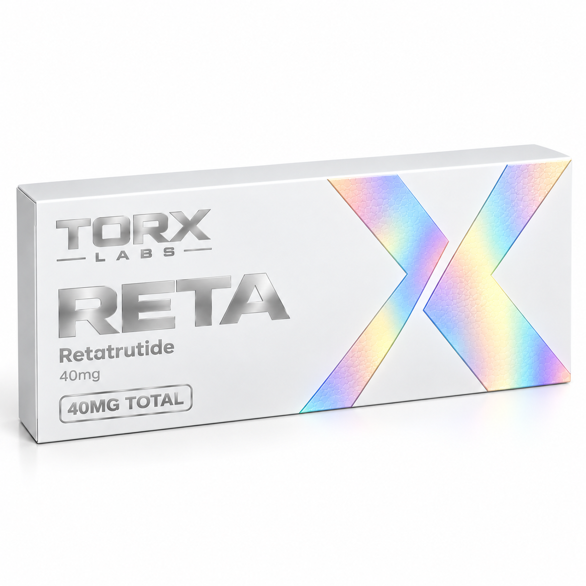 Reta Pen