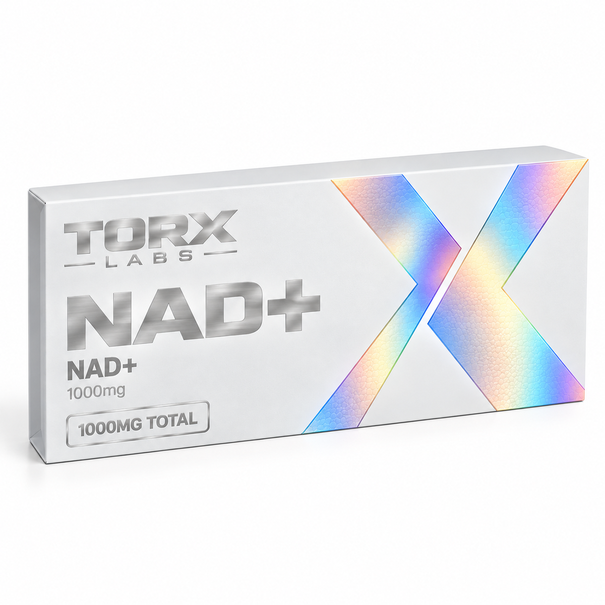 NAD+ Pen