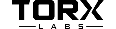 Torx Labs