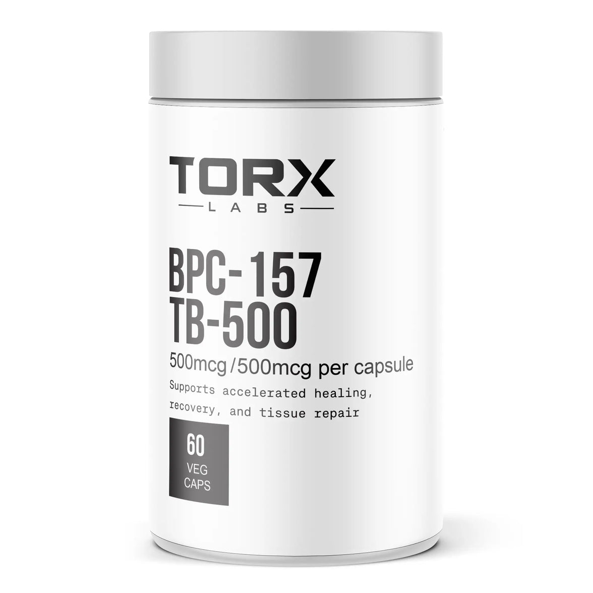 tb-500 bpc-157 capsules thrive bpc 157 & oral bpc-157 BPC-157 and TB-500: Uses and